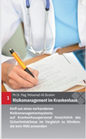 Risikomanagement im Krankenhaus