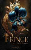 Prince