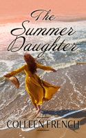 Summer Daughter