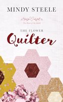Flower Quilter