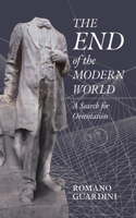 End of the Modern World