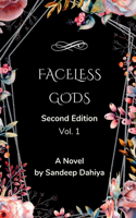 Faceless Gods