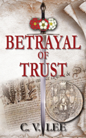 Betrayal of Trust