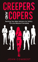 Creepers and Copers