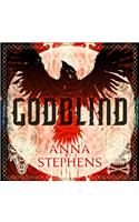 Godblind