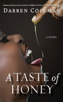 Taste of Honey