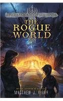 Rogue World