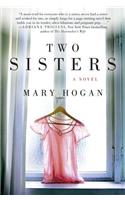 Two Sisters