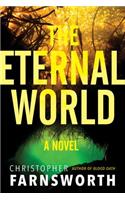 The Eternal World