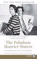 The Fabulous Bouvier Sisters