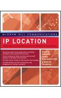 IP Location
