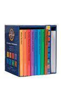 Math Skills Intervention Geometry Student Edition 2003
