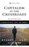 Capitalism at the Crossroads