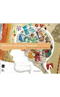 Writing for Visual Thinkers: A Guide for Artists and Designers(Voices That Matter)