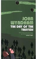 The Day of the Triffids