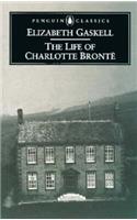 The Life of Charlotte Bronte