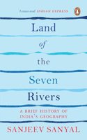 Land of the Seven Rivers