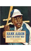 Hank Aaron
