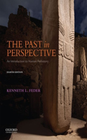 Past in Perspective