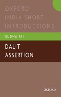Dalit Assertion