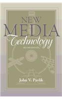 New Media Technology
