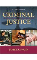 Criminal Justice