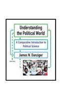 Understanding the Political World