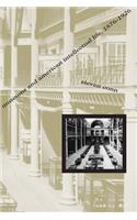 Museums and American Intellectual Life, 1876-1926