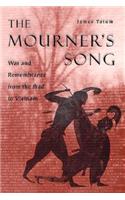 The Mourner's Song