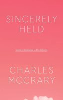 Sincerely Held