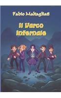 Il Varco Infernale