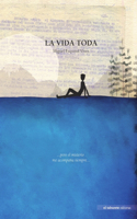 vida toda