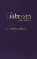 Lutherans