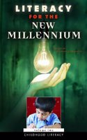 Literacy for the New Millennium