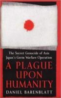 Plague Upon Humanity