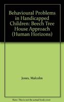 Behavioural Problems in Handicapped Children