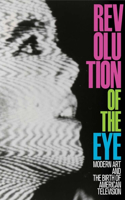 Revolution of the Eye