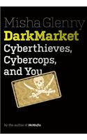 Darkmarket
