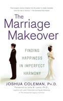 Marriage Makeover