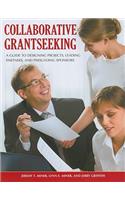 Collaborative Grantseeking