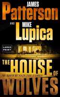 House of Wolves