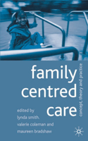 Family Centred Care