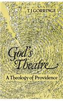 God's Theatre
