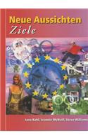 Neue Aussichten