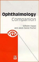 Ophthalmology Companion