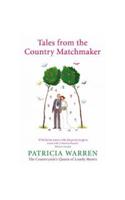 Tales From the Country Matchmaker
