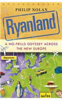 Ryanland