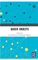 Queer Objects