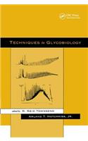Techniques in Glycobiology