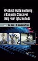 Structural Health Monitoring of Composite Structures Using Fiber Optic Methods